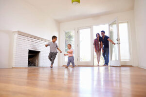 5 Life Events That Cash Value Life Insurance Can Help Fund | buying a home, college, emergencies, business growth, and retirement.