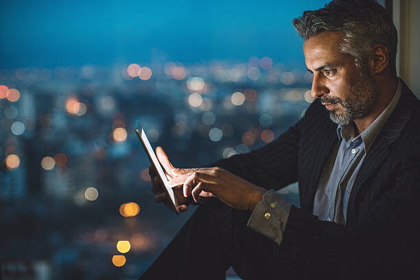 Cash Value Life Insurance vs. Term Life Insurance: Which Is Better? Learn the pros, cons, and which policy type fits your needs.