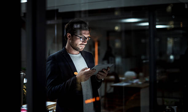 Cut payroll taxes and boost take-home pay with Section 125 plans | Cafeteria plans —here’s how small businesses benefit.