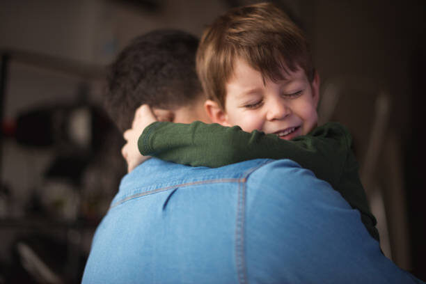 College Funding That Works — With Indexed Universal Life Insurance (IUL) | Flexible cash value growth, tax benefits, and more!