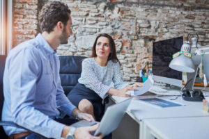 Section 125 Plans: A Hidden Gem in Your HR Toolkit | More value without more budget—here’s why HR leaders are turning to Section 125 plans.