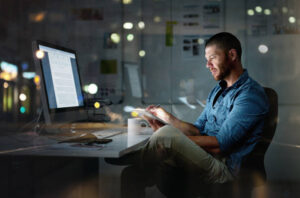 The New Rules of Employee Benefits | Wellness, flexibility, and financial relief now define modern employee benefits—here’s what to offer.