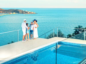 Premium Financing Life Insurance | Wealth Strategy for HNW Clients: protect wealth, reduce taxes, and preserve liquidity.