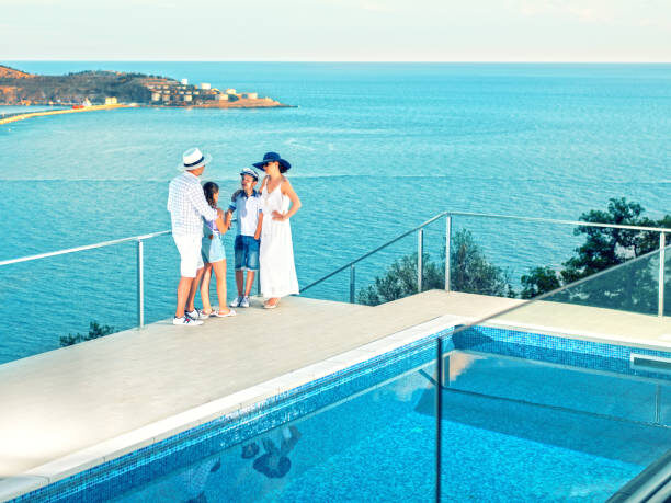 Premium Financing Life Insurance | Wealth Strategy for HNW Clients: protect wealth, reduce taxes, and preserve liquidity.