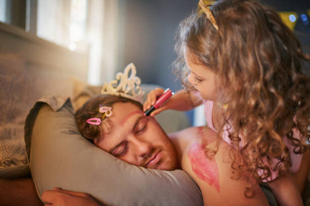 Discover how IUL for children offers lifelong protection, tax-free college funding, and cash value for major milestones.