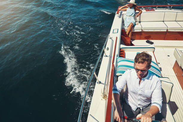 7 strategies to grow the cash value in your life insurance. Grow your policy’s cash value faster and more efficiently.
