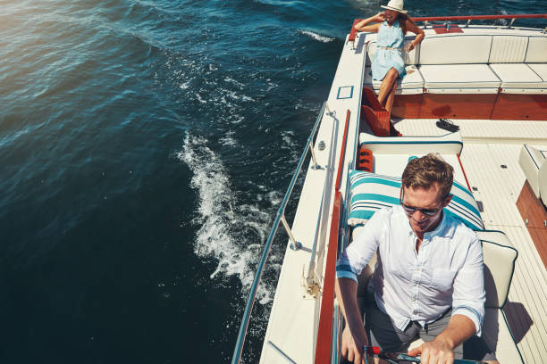 7 strategies to grow the cash value in your life insurance. Grow your policy’s cash value faster and more efficiently.