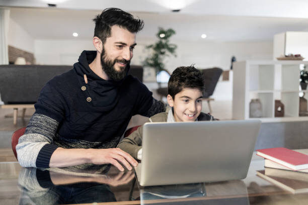 Understand the difference between policy loans and withdrawals on your cash value life insurance. Learn how each option works and which is best for you.