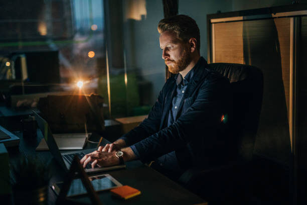 WealthX | Indexed Universal Life Insurance for Tax-Free Retirement | tax-free retirement income, principal protection long-term wealth growth