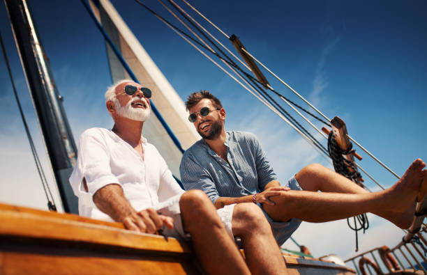 Protect Your Retirement from Inflation Without Taking Big Risks: Annuities, inflation protection and income laddering.