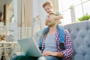 Why Parents Are Choosing Life Insurance Over 529 Plans | A new trend shows parents choosing life insurance over 529s. Here’s why.