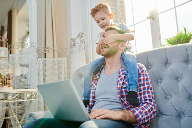 Why Parents Are Choosing Life Insurance Over 529 Plans | A new trend shows parents choosing life insurance over 529s. Here’s why.