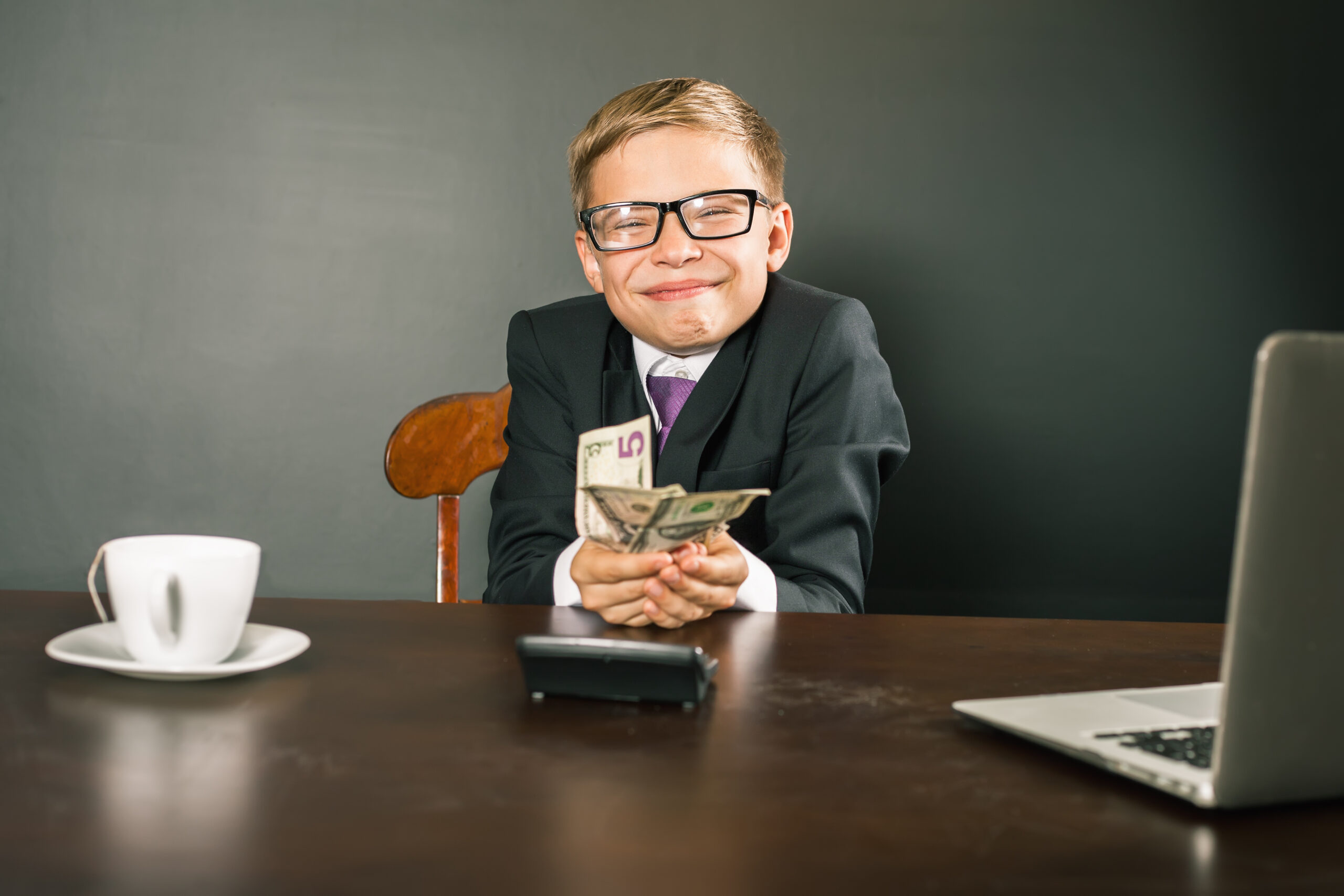 How to Evaluate Life Insurance for Cash Value Growth. learn how—plus insider tips from The Policy Shop industry experts.