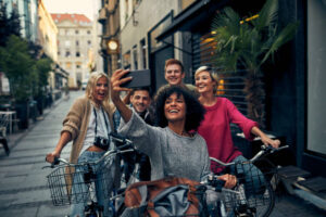 How IULs Are Becoming the Go-To Strategy for Millennials Saving for Retirement