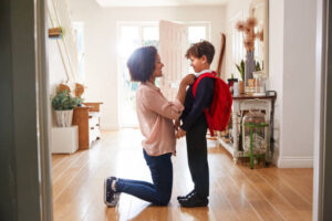 How My Child’s CollegePLUS IUL Is Growing Tax-Free—And Why That Matters More Than Ever | INDEXED UNIVERSAL LIFE INSURANCE