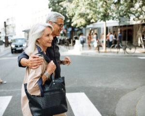 How I Protected My Retirement from Market Swings with an Annuity | Smart protection for a stress-free retirement.
