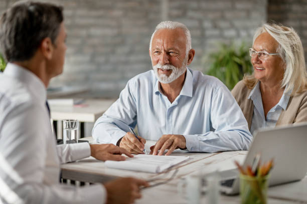 7 Smart Questions Policyholders Should Ask | How to Maximize Your Life Insurance Coverage: informed & empowered policyholders!