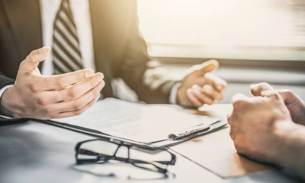 Tax-Free Retirement Using Life Insurance — Without Triggering a MEC | Staying compliant with TEFRA, DEFRA, and TAMRA laws.