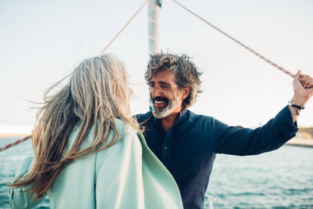How TEFRA, DEFRA, and TAMRA Shape Life Insurance Strategies for High-Net-Worth Individuals