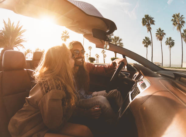 Discover how Term Life Insurance can replace lost income