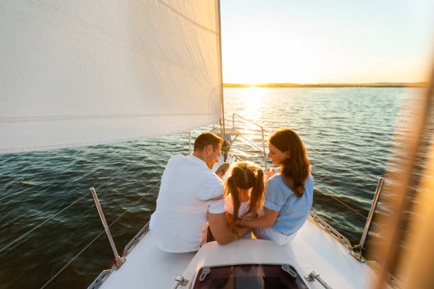 How My Whole Life Insurance Helped Me Handle a Family Emergency