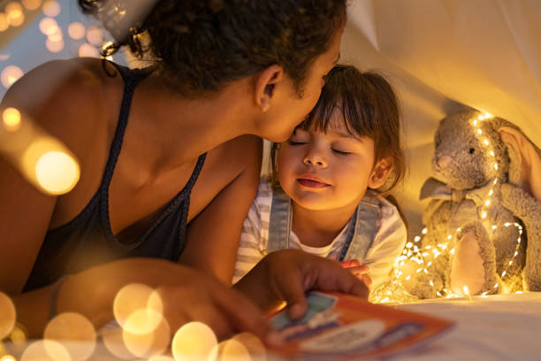 How I Helped a Family Fund College Without Market Risk Using Life Insurance