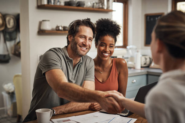 How My Term Life Insurance Gave Me Peace of Mind During a Career Change
