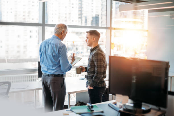 How TEFRA, DEFRA, and TAMRA Helped My Client Fund a Seamless Business Succession Plan | LIFE INSURANCE SOLUTIONS
