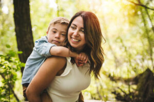 How a Life Insurance Policy Helped Fund a Special Needs Trust