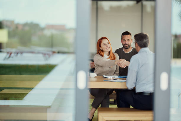 Tax-Efficient Retirement: How TEFRA, DEFRA, and TAMRA Shape Your Life Insurance | Optimize your retirement income tax-efficiently