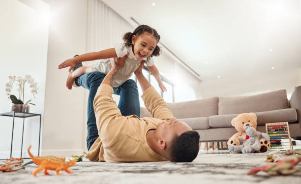 Valuable Insights into IUL Policies vs. 529 Plans