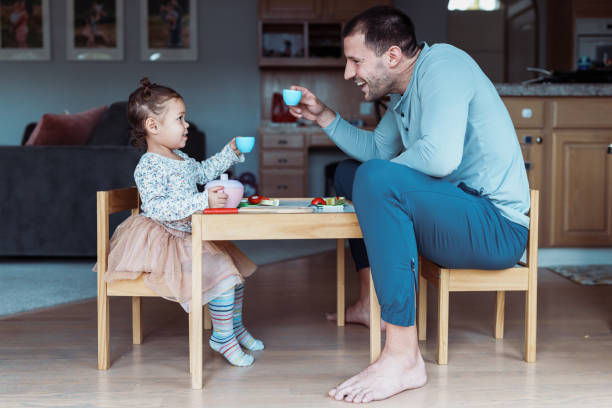 How My Child’s College Fund Also Became a Safety Net — Thanks to Living Benefits in a CollegePLUS IUL by the Policy Shop