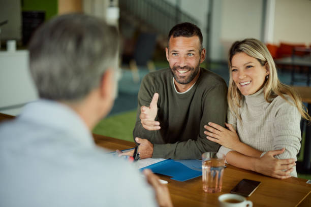 Understand TEFRA, DEFRA, and TAMRA laws and their impact on life insurance.