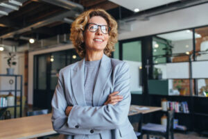 How to Use TAMRA-Compliant IUL to Create a Tax-Free Retirement Income
