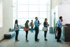 Become Your Own Bank: Smart Policy Design