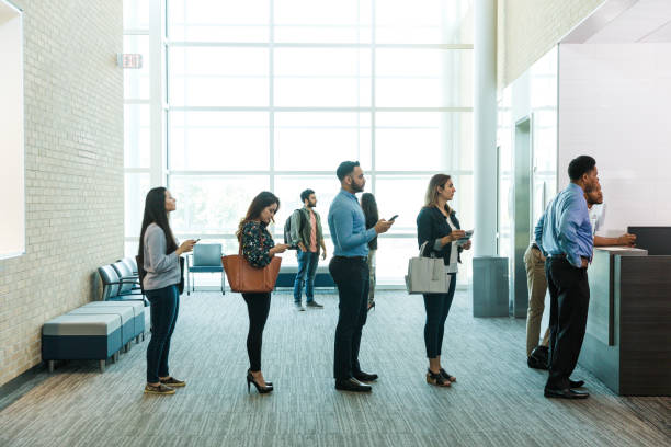 Become Your Own Bank: Smart Policy Design