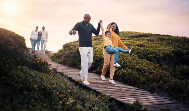 Whole Life Insurance Helped Me Build Generational Wealth