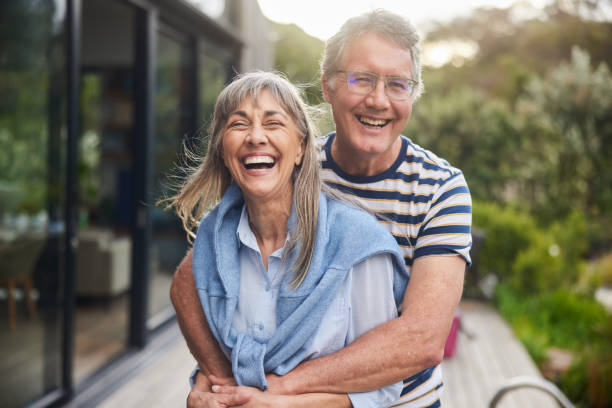 The Annuity That Changed My Retirement: Lifetime Income | The RetirementPAYDAY Annuity: lifetime income and financial confidence.