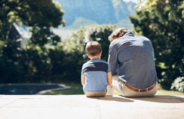 As a 35-year-old father of two, I often worried about what would happen to my family if something unexpected happened to me. I wanted to ensure they would be financially secure, but I also needed a solution that wouldn't strain our monthly budget. That's when I found LifeENSURE Term Life Insurance.