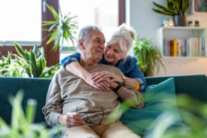 Life Insurance Cash Value for Long-Term Care | Discover how to use your cash value life insurance policy to pay for long-term care expenses.