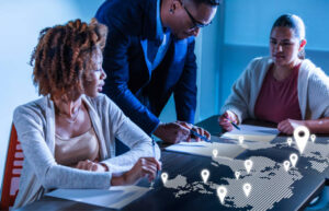 How Life Insurance Cash Value Works in Different States