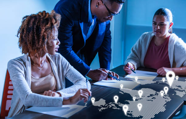 How Life Insurance Cash Value Works in Different States