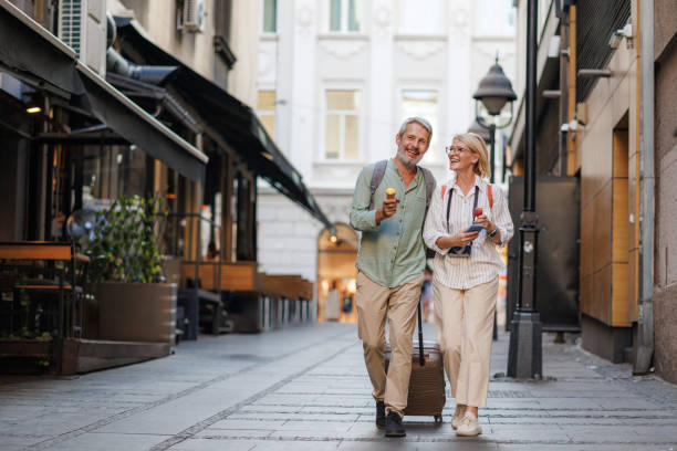 How My Annuity Helped Me Avoid Unnecessary Taxes in Retirement | and create a tax-efficient income plan for life.