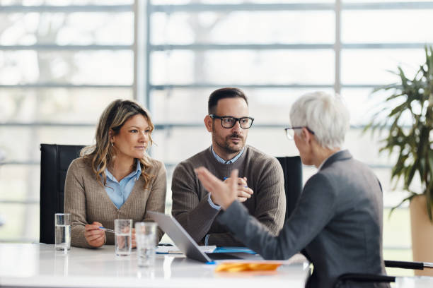 Choosing Between Indexed Universal Life and Variable Life Insurance