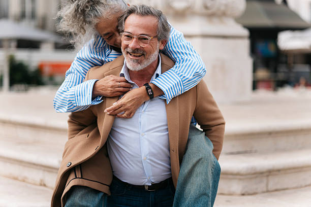 How I Helped a Client Use Life Insurance for Tax-Free Retirement Income — With TAMRA, DEFRA, and TEFRA Compliance