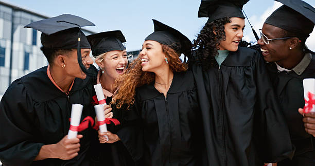 A Smarter Way to Fund College and Build Lifelong Wealth: CollegePLUS IUL | Your Guide to Flexible, Tax-Free Education Planning