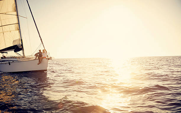 Q&A: Our 5 Insurance Products