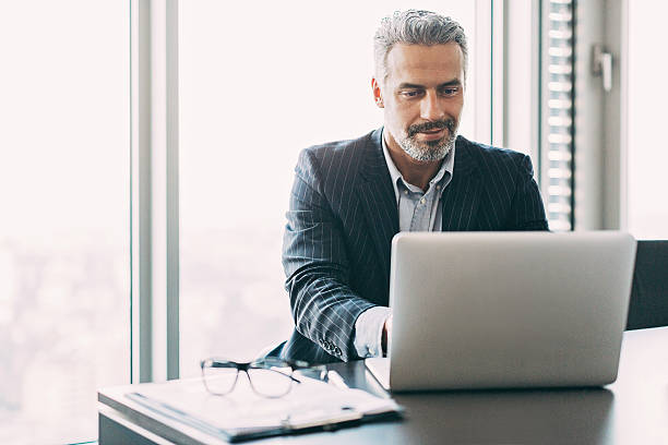 How Tax-Advantaged Growth in My WealthX IUL Boosted My Financial Future | build wealth efficiently while providing life insurance protection.