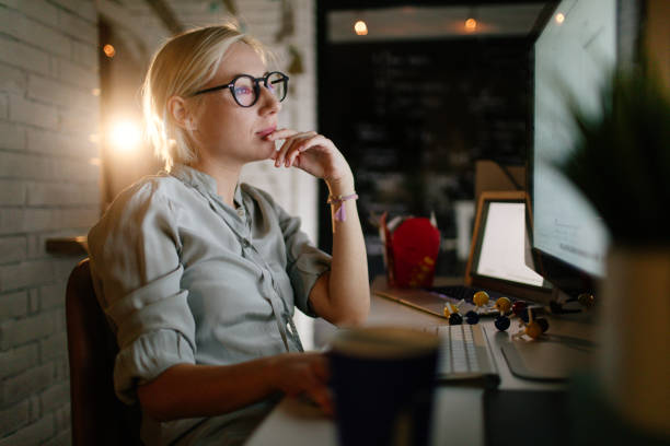 How The Champ Plan Helped Save on Sertraline